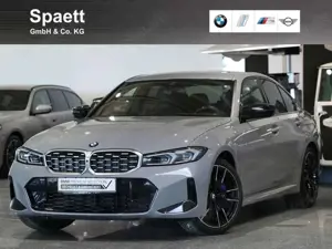 BMW 340 M340i xDrive Lim. 19Zoll Memory Adp.LED AHK 360°