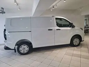 Ford Transit Custom VAN L1 Trend AHK SHZ Kamera Bild 5