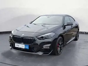 BMW Others 220i xDrive Gran Coupe M-Sport *Shadow*Navi*Lede Bild 2