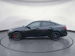 BMW Others 220i xDrive Gran Coupe M-Sport *Shadow*Navi*Lede Bild 3