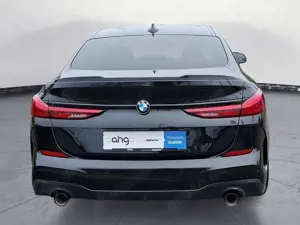 BMW Others 220i xDrive Gran Coupe M-Sport *Shadow*Navi*Lede Bild 5