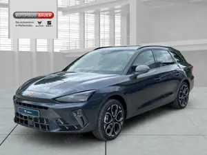 CUPRA Leon Sportst 1.5eTSI DSG PANORAMA MATRIXLED EL.HECKKLAP