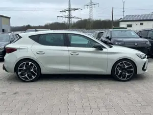 CUPRA Leon Bild 2
