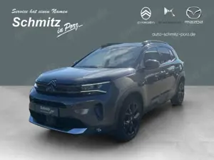 Citroen C5 Aircross Navi Digitales Cockpit 360 Kamera LED Dyn. Kurvenl