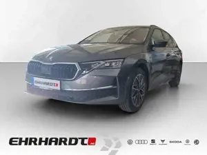 Skoda Octavia Combi 1.5 TSI mHEV DSG Balance AHK*CANTON*HUD*M...