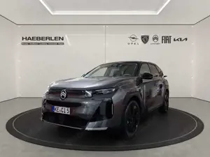 Citroen C5 Aircross 1.2 145 PLUS *ACC*elek.Heckklappe*