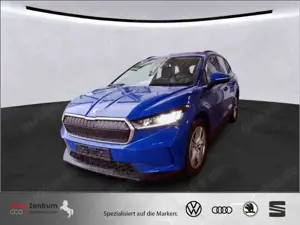 Skoda Others Enyaq iV 50 ****AZN-FÖERDERUNG**** Batt-ZERTIFIKAT