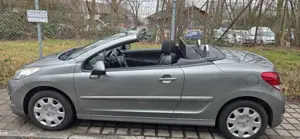 Peugeot 207 Bild 4