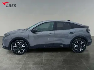 Citroen C4 1.2 PureTech 130 Max 2xKlima ACC AUT DynLicht Bild 3