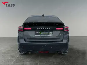 Citroen C4 1.2 PureTech 130 Max 2xKlima ACC AUT DynLicht Bild 5