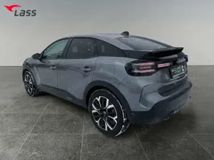 Citroen C4 1.2 PureTech 130 Max 2xKlima ACC AUT DynLicht Bild 4