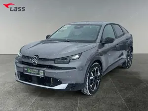 Citroen C4 1.2 PureTech 130 Max 2xKlima ACC AUT DynLicht Bild 2