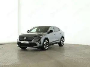 Renault Rafale 1.2 E-TECH Hybrid 200 Techno Apple CarPlay