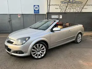 Opel Astra Cosmo **Sammlerzustand**