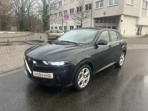 Alfa Romeo Tonale 1.5 Mild Hybrid Allwetter*Automatik