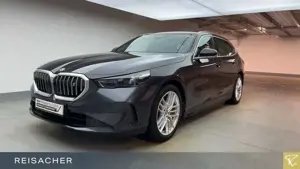 BMW i5 A eDrive40 Tou DAProf,Autom,RFK,HUD, LCProf.