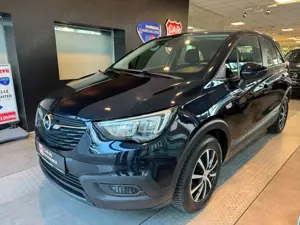 Opel Others Crossland Edition