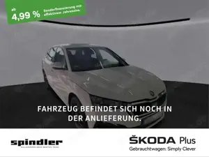 Skoda Scala Tour 1.5 TSI DSG / Bluetooth, MirrorLink