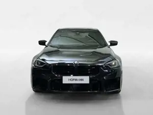 BMW M2 M2 Bild 2