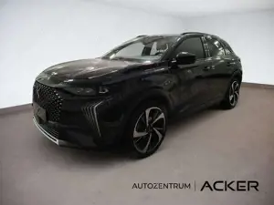 DS Automobiles DS 7 Etoile BlueHDi 130 PSD/ACC/RFK/LED -49%*