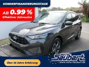 Ford Kuga 1.5 EcoBoost 2WD AT ST-Line*NAVI*PDC*KAMERA*LED*SH