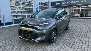 Citroen C3 Bild 3