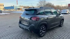 Citroen C3 Bild 5