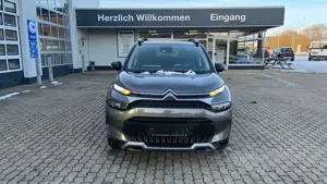 Citroen C3 Bild 2