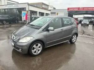 Mercedes-Benz A 160 Avantgarde