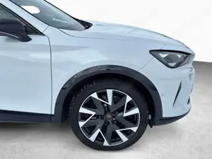 CUPRA Formentor VZ 2.0 TSI 4Drive|AHK|Pano|Sennheiser Bild 4