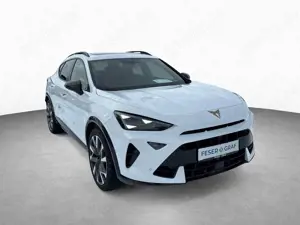 CUPRA Formentor VZ 2.0 TSI 4Drive|AHK|Pano|Sennheiser Bild 3