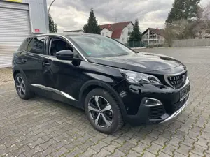 Peugeot 3008 3008 PureTech 130 StartStop Allure