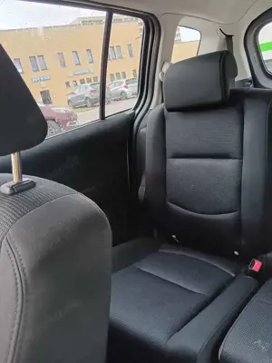 Mazda 5 1.8 Active Bild 5