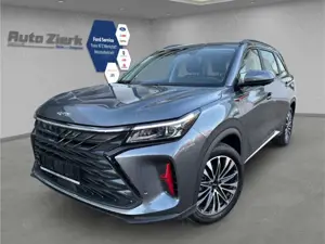 DFSK Fengon 1.5 Turbo GDI Autom. 7-Sitzer 360°Kam.