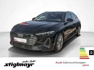 Audi A5 Avant TDI ACC+BO+HUD+NAVI+KAMERA