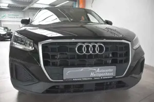 Audi Q2 35 TFSI 1.5 TFSI S Tronic ACC Navi Kamera SHZ
