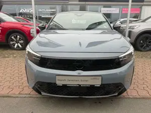 Opel Corsa 1.2 GS Automatik *DAB *LED *Kamera *ACC Bild 3