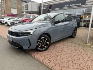 Opel Corsa 1.2 GS Automatik *DAB *LED *Kamera *ACC Bild 2