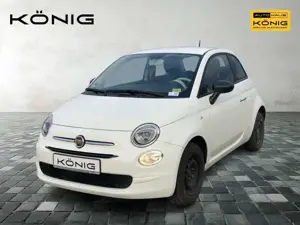 Fiat 500 1.0 GSE MY23 Hatchback