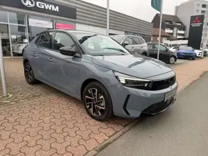 Opel Corsa 1.2 GS Automatik *DAB *LED *Kamera *ACC Bild 4