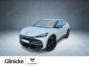 CUPRA Tavascan VZ W-Pumpe/Adrenaline/Pano/360/Nav/HuD/