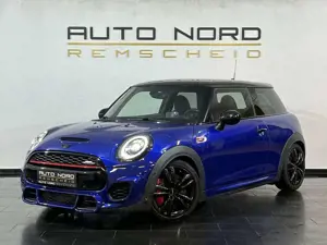 MINI John Cooper Works *Kamera*Navi*H-UP*HK*LED*