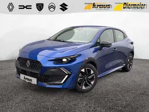 Renault Clio 6 Evolution Full Hybrid E-Tech 160 AKTION*