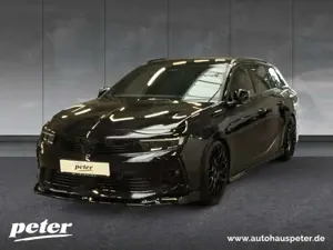 Opel Astra Astra L 1.2 GS Bitter Umbau +360°Kamera+HUD+ACC+