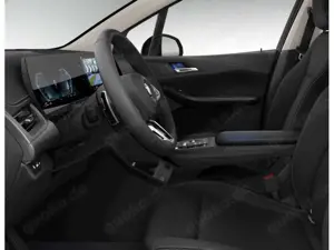 BMW 225 e Active Tourer xDrive HUD 360° LED ACC Bild 5