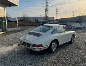 Porsche 911 Bild 5