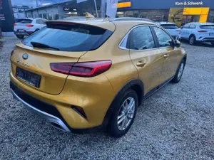 Kia XCeed Spirit Plug-in Hybrid #Winterräder #TÜV NEU Bild 5