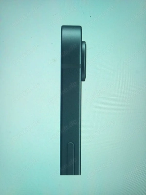 iPhone 16e 125gb Nagel Neu!!!! Bild 4