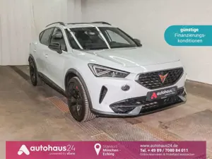 CUPRA Formentor 2.0 TSI VZ LED|Navi|PDC|SHZ|Pano|AHK
