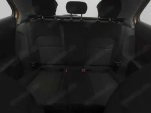 Skoda Fabia Style 1.0 TSI DSG *LED*ACC*PDC*LANE*8-fach Bild 5